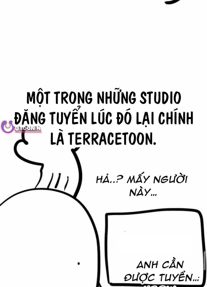 Studio Tùy Hứng Của Nghệ Sĩ Thiên Tài Chapter 100 - 413