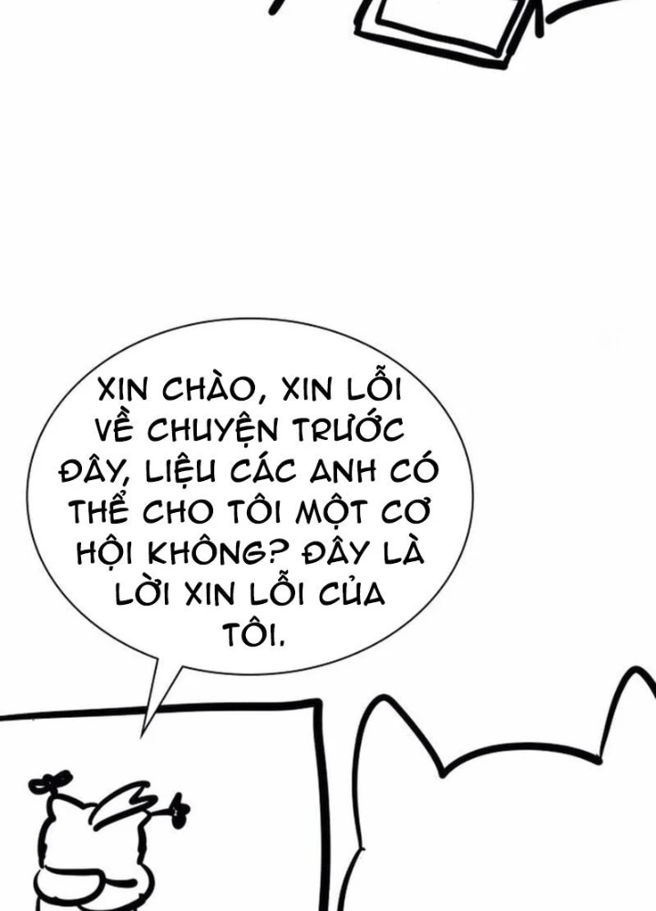 Studio Tùy Hứng Của Nghệ Sĩ Thiên Tài Chapter 100 - 415