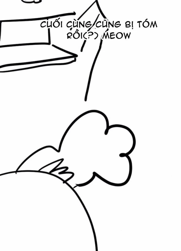 Studio Tùy Hứng Của Nghệ Sĩ Thiên Tài Chapter 100 - 417