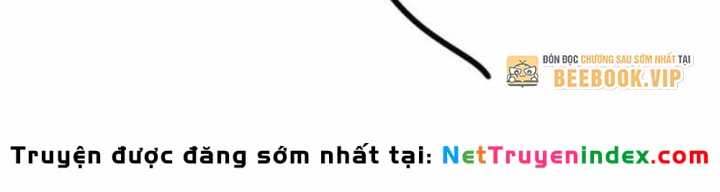 Studio Tùy Hứng Của Nghệ Sĩ Thiên Tài Chapter 100 - 420