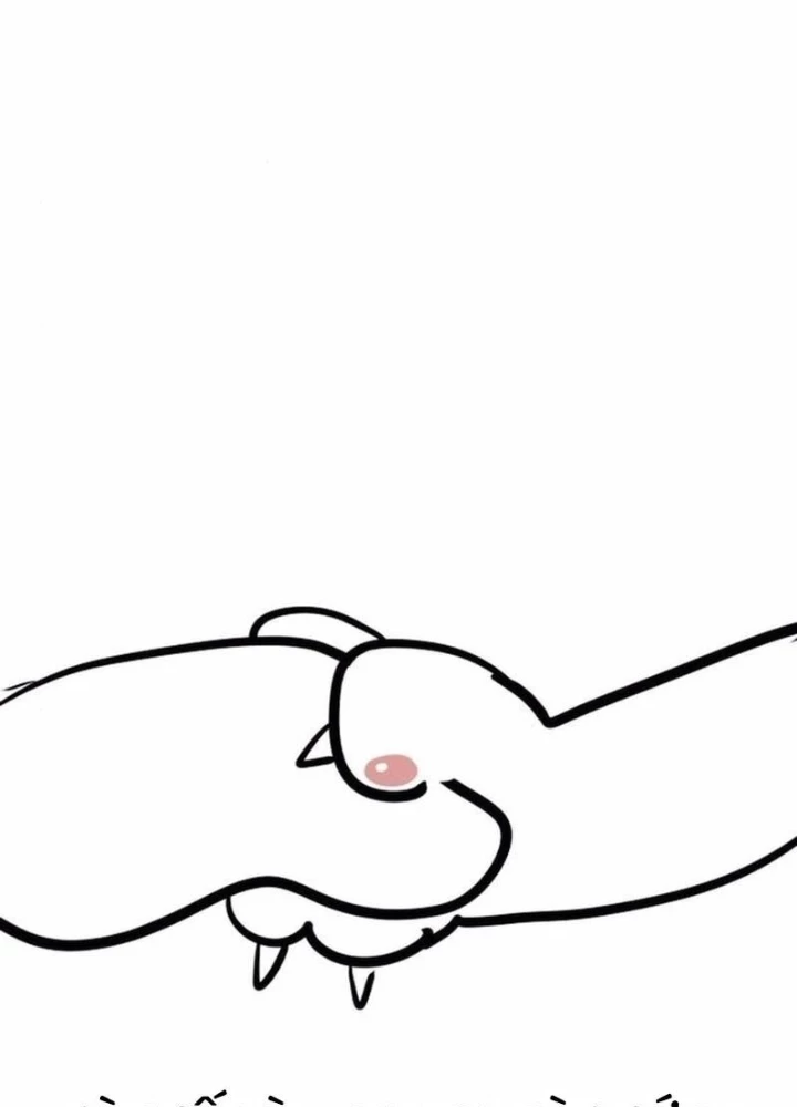 Studio Tùy Hứng Của Nghệ Sĩ Thiên Tài Chapter 100 - 421