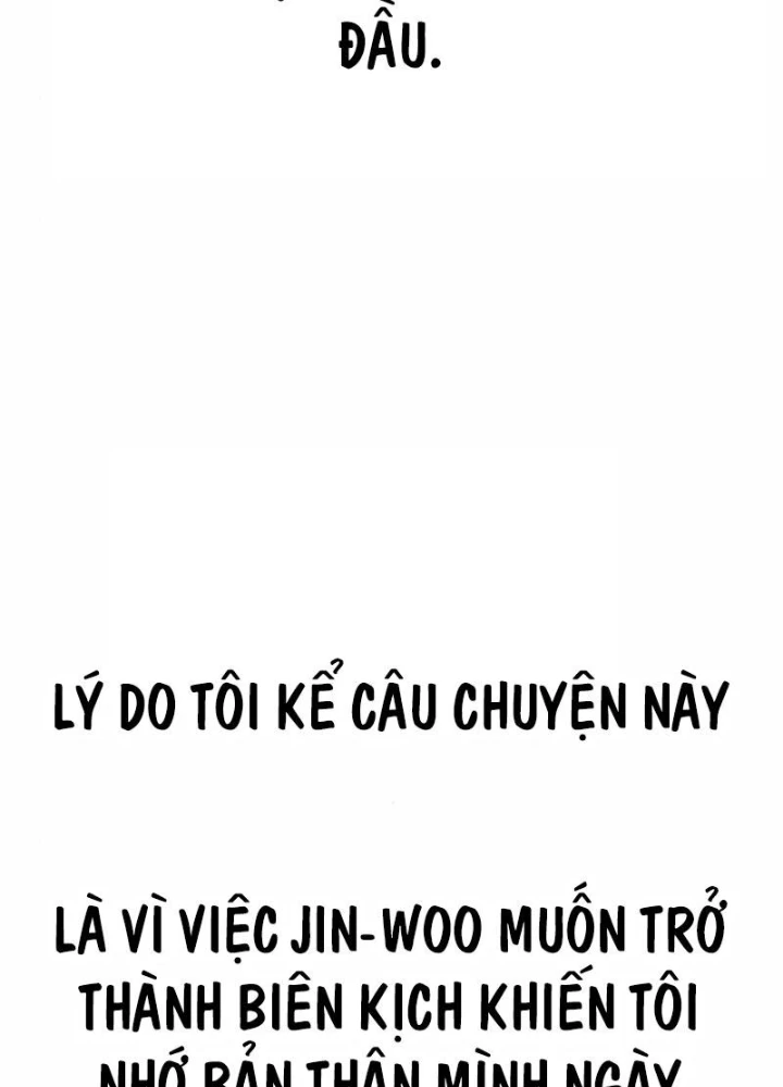 Studio Tùy Hứng Của Nghệ Sĩ Thiên Tài Chapter 100 - 423