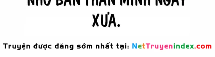 Studio Tùy Hứng Của Nghệ Sĩ Thiên Tài Chapter 100 - 424