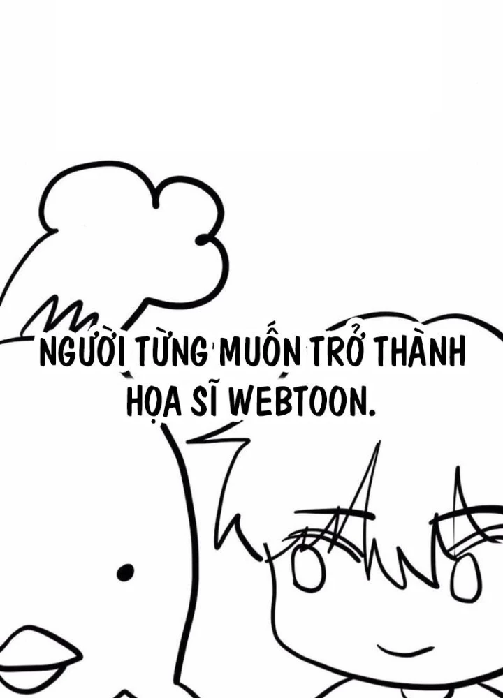 Studio Tùy Hứng Của Nghệ Sĩ Thiên Tài Chapter 100 - 425