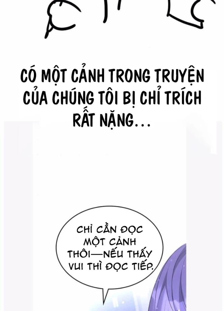 Studio Tùy Hứng Của Nghệ Sĩ Thiên Tài Chapter 100 - 427
