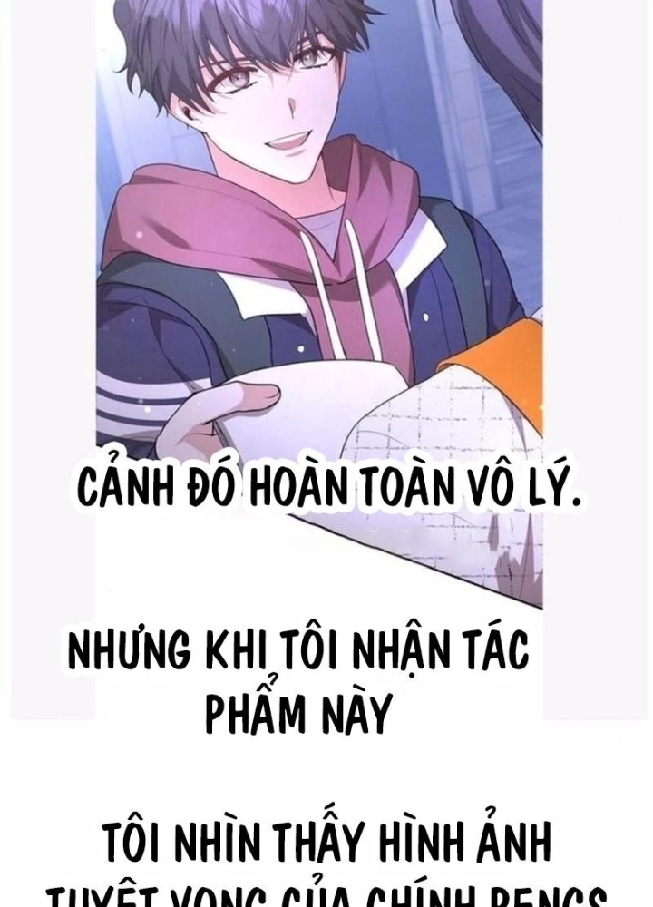 Studio Tùy Hứng Của Nghệ Sĩ Thiên Tài Chapter 100 - 429