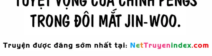 Studio Tùy Hứng Của Nghệ Sĩ Thiên Tài Chapter 100 - 430
