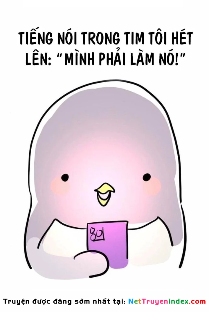 Studio Tùy Hứng Của Nghệ Sĩ Thiên Tài Chapter 100 - 431