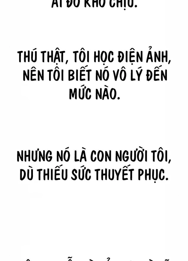 Studio Tùy Hứng Của Nghệ Sĩ Thiên Tài Chapter 100 - 433