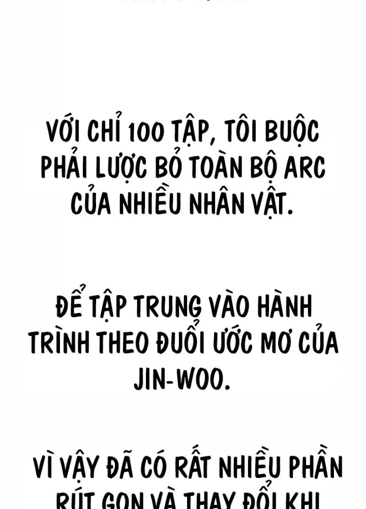 Studio Tùy Hứng Của Nghệ Sĩ Thiên Tài Chapter 100 - 435