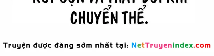 Studio Tùy Hứng Của Nghệ Sĩ Thiên Tài Chapter 100 - 436