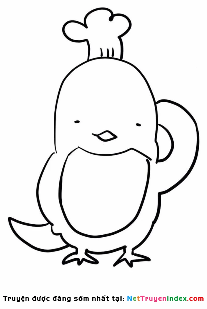 Studio Tùy Hứng Của Nghệ Sĩ Thiên Tài Chapter 100 - 437