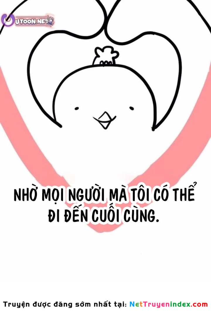 Studio Tùy Hứng Của Nghệ Sĩ Thiên Tài Chapter 100 - 441