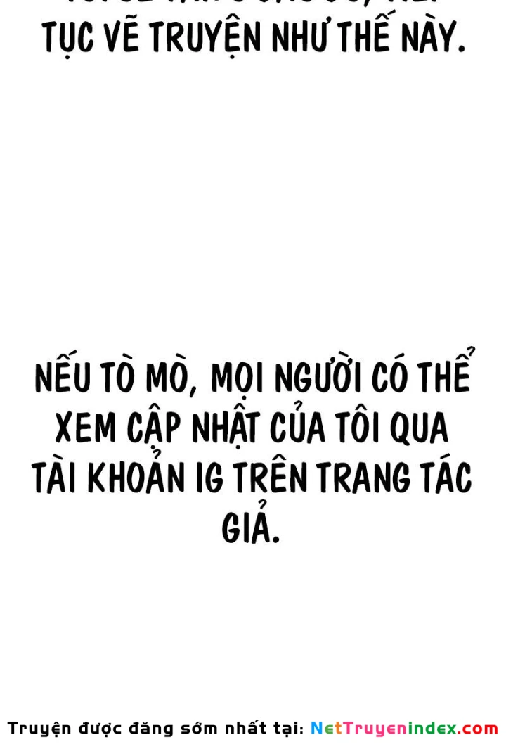 Studio Tùy Hứng Của Nghệ Sĩ Thiên Tài Chapter 100 - 443