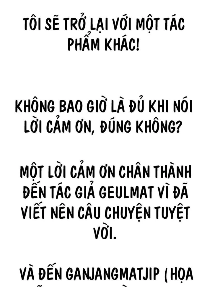 Studio Tùy Hứng Của Nghệ Sĩ Thiên Tài Chapter 100 - 445