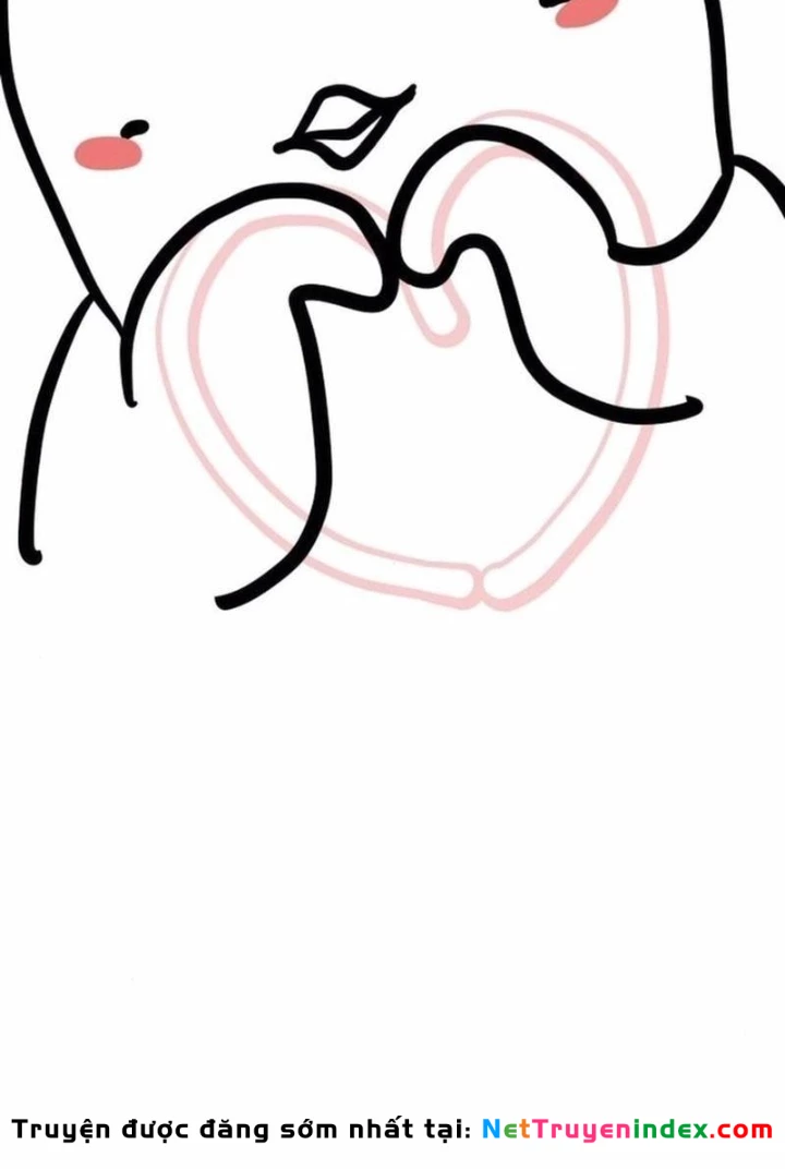 Studio Tùy Hứng Của Nghệ Sĩ Thiên Tài Chapter 100 - 449