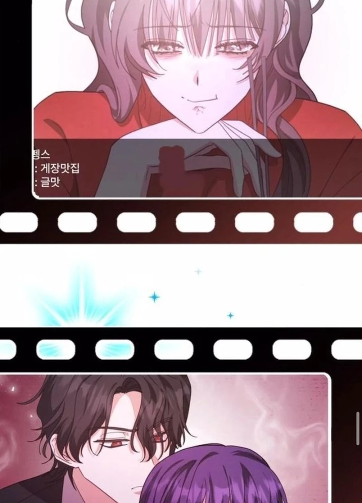 Studio Tùy Hứng Của Nghệ Sĩ Thiên Tài Chapter 100 - 453