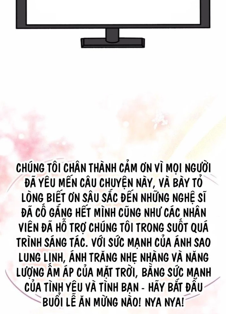 Studio Tùy Hứng Của Nghệ Sĩ Thiên Tài Chapter 100 - 457