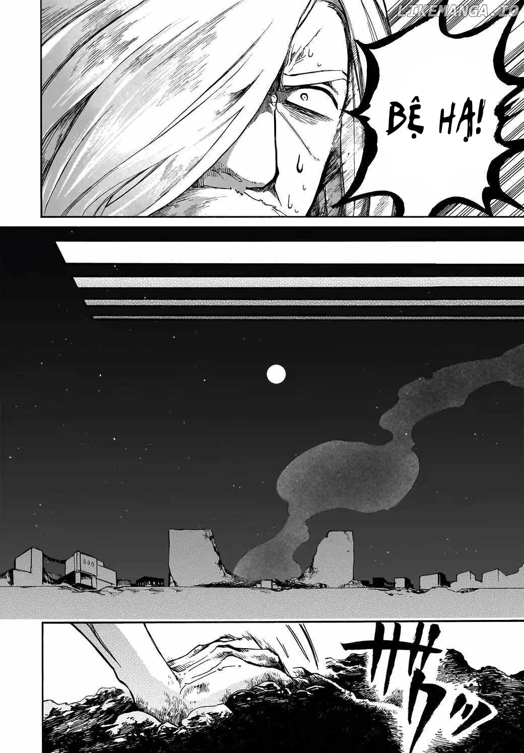 Isekai Apocalypse Mynoghra ~The Conquest Of The World Starts With The Civilization Of Ruin~ Chapter 29 - 35