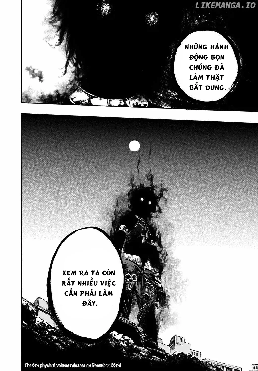 Isekai Apocalypse Mynoghra ~The Conquest Of The World Starts With The Civilization Of Ruin~ Chapter 29 - 39