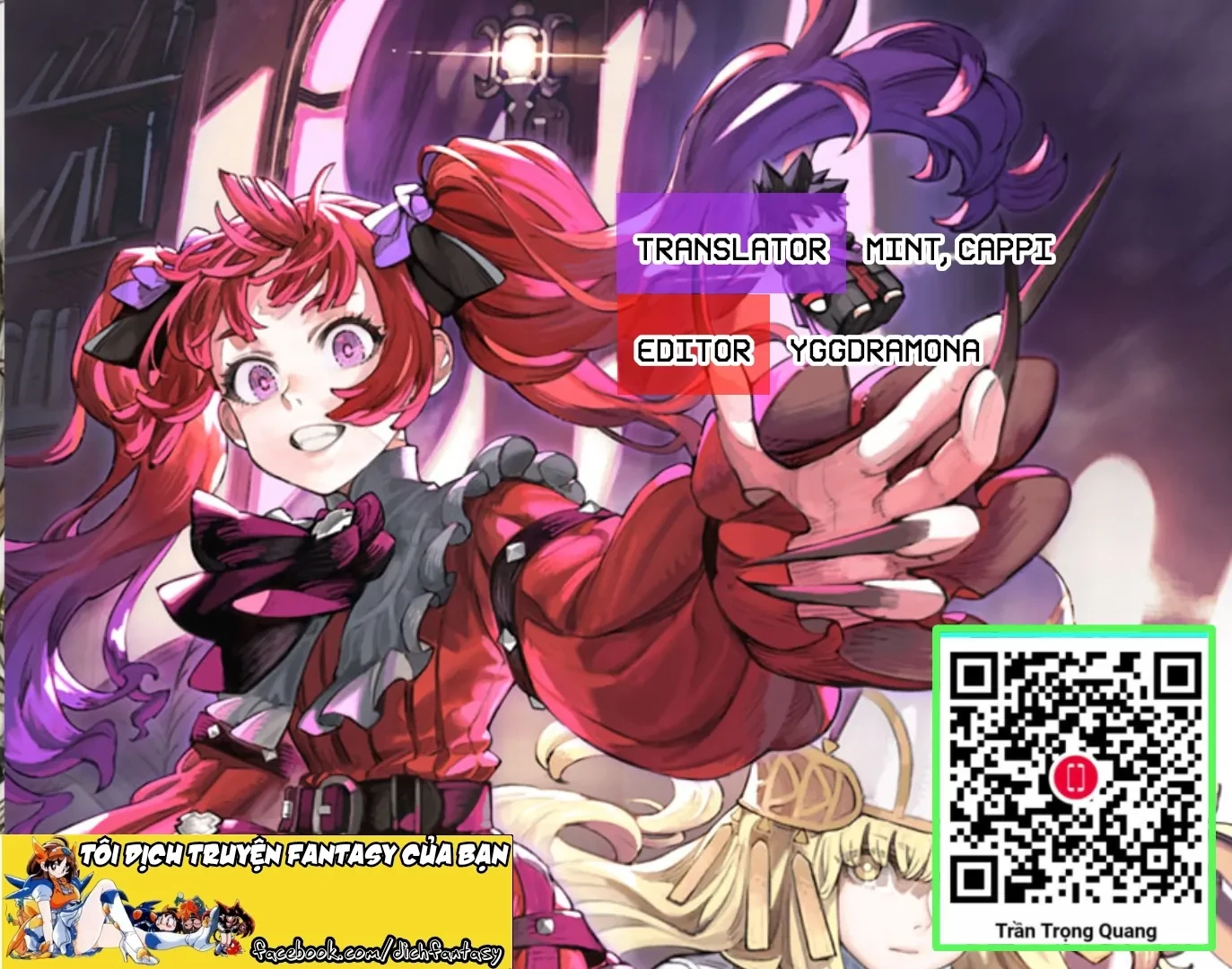 Isekai Apocalypse Mynoghra ~The Conquest Of The World Starts With The Civilization Of Ruin~ Chapter 29 - 40