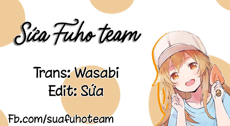 Isekai Apocalypse Mynoghra ~The Conquest Of The World Starts With The Civilization Of Ruin~ Chapter 2 - 1