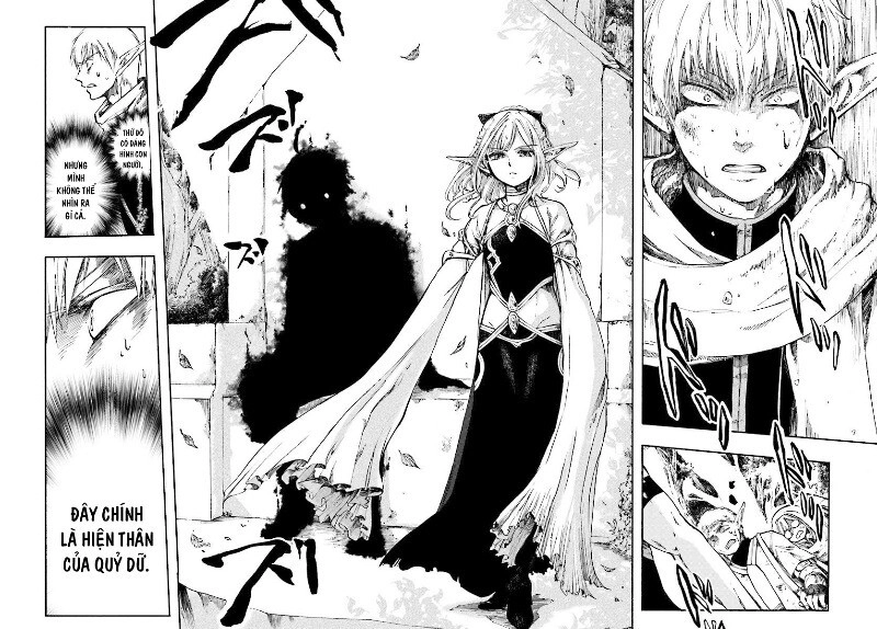 Isekai Apocalypse Mynoghra ~The Conquest Of The World Starts With The Civilization Of Ruin~ Chapter 2 - 7