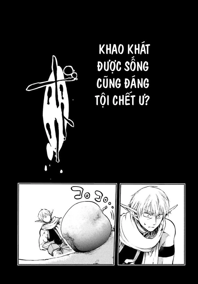 Isekai Apocalypse Mynoghra ~The Conquest Of The World Starts With The Civilization Of Ruin~ Chapter 2 - 15