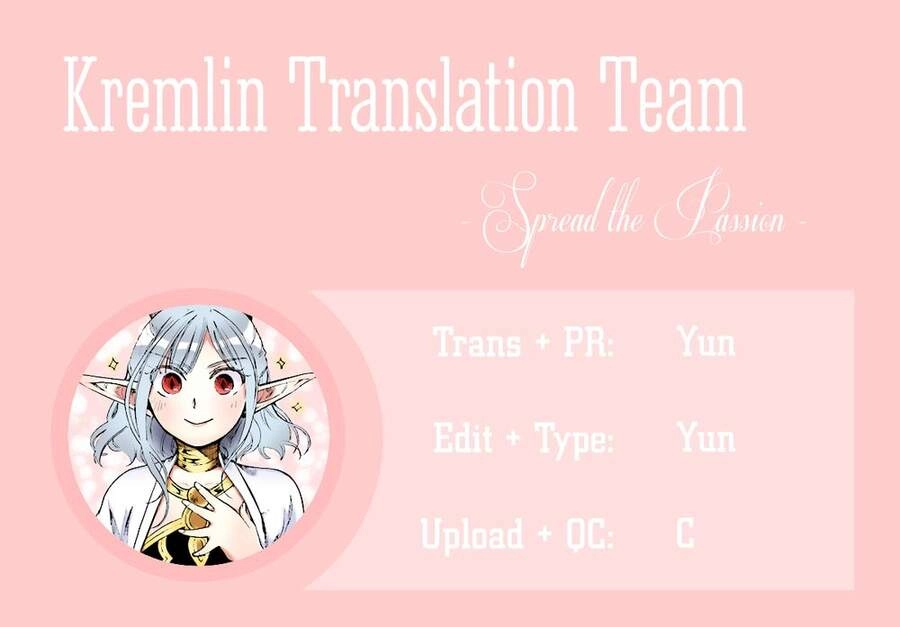 Isekai Apocalypse Mynoghra ~The Conquest Of The World Starts With The Civilization Of Ruin~ Chapter 5.2 - 1