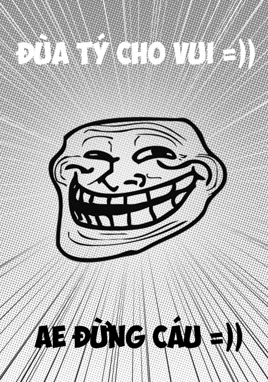 Isekai Apocalypse Mynoghra ~The Conquest Of The World Starts With The Civilization Of Ruin~ Chapter 5.2 - 18