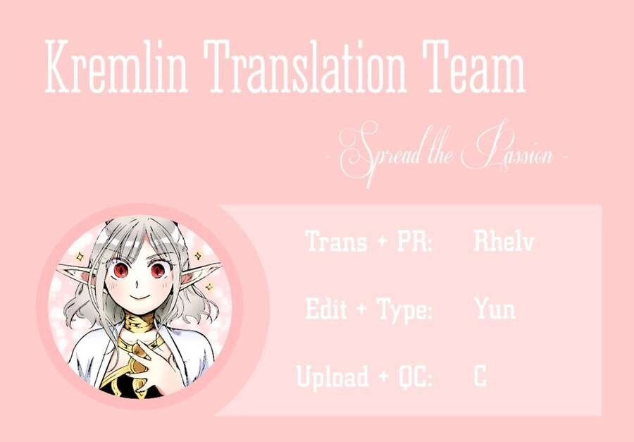 Isekai Apocalypse Mynoghra ~The Conquest Of The World Starts With The Civilization Of Ruin~ Chapter 6.2 - 1