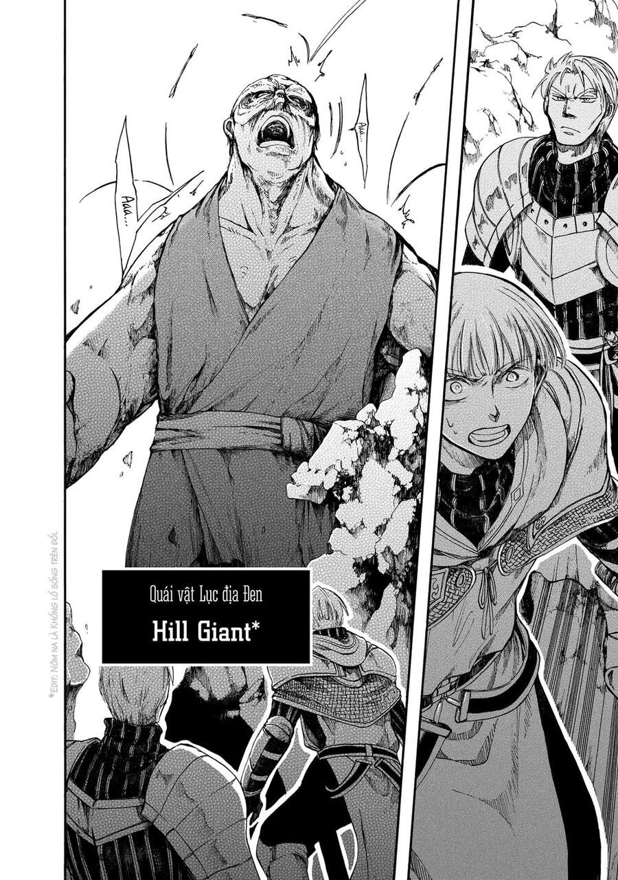 Isekai Apocalypse Mynoghra ~The Conquest Of The World Starts With The Civilization Of Ruin~ Chapter 6.2 - 13