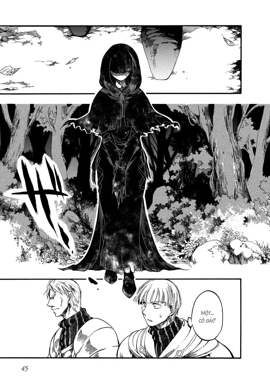 Isekai Apocalypse Mynoghra ~The Conquest Of The World Starts With The Civilization Of Ruin~ Chapter 7.1 - 8