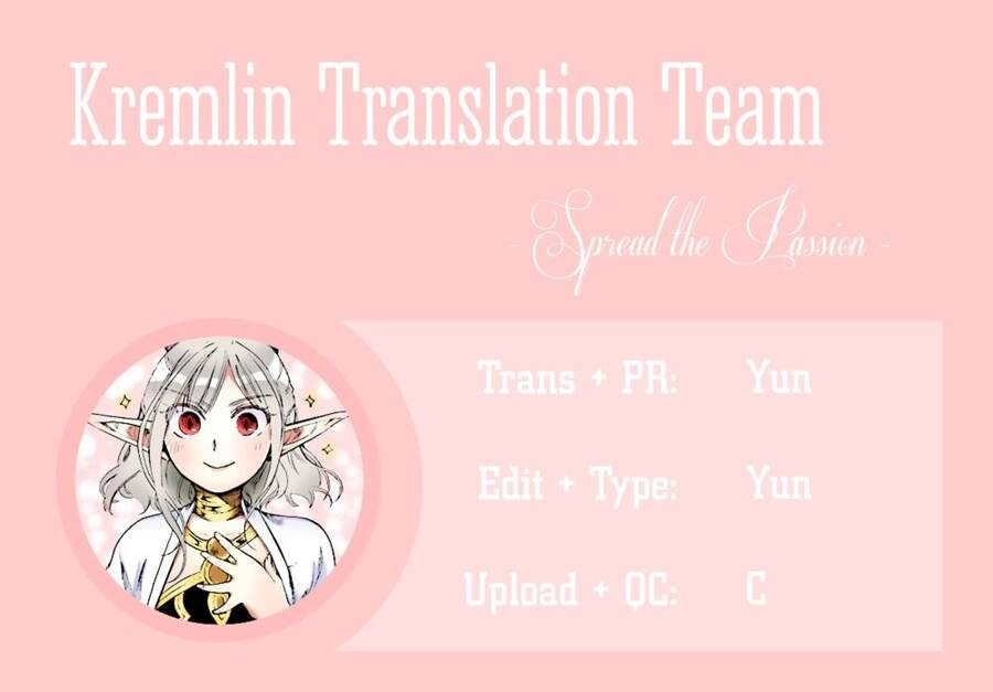 Isekai Apocalypse Mynoghra ~The Conquest Of The World Starts With The Civilization Of Ruin~ Chapter 7.2 - 1