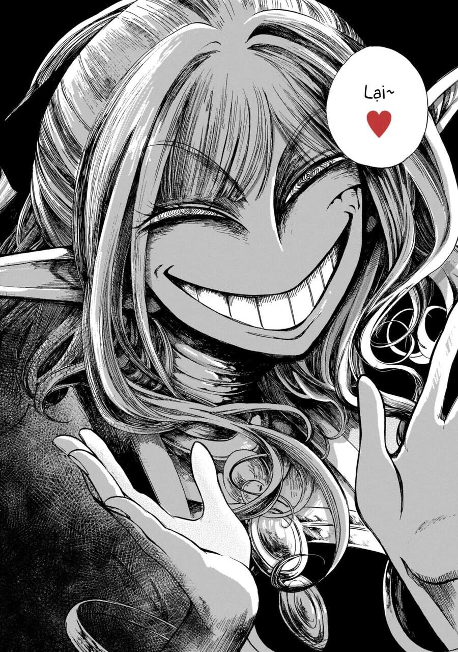 Isekai Apocalypse Mynoghra ~The Conquest Of The World Starts With The Civilization Of Ruin~ Chapter 7.2 - 17