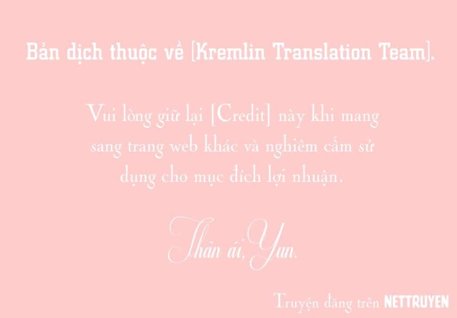 Isekai Apocalypse Mynoghra ~The Conquest Of The World Starts With The Civilization Of Ruin~ Chapter 8.2 - 19