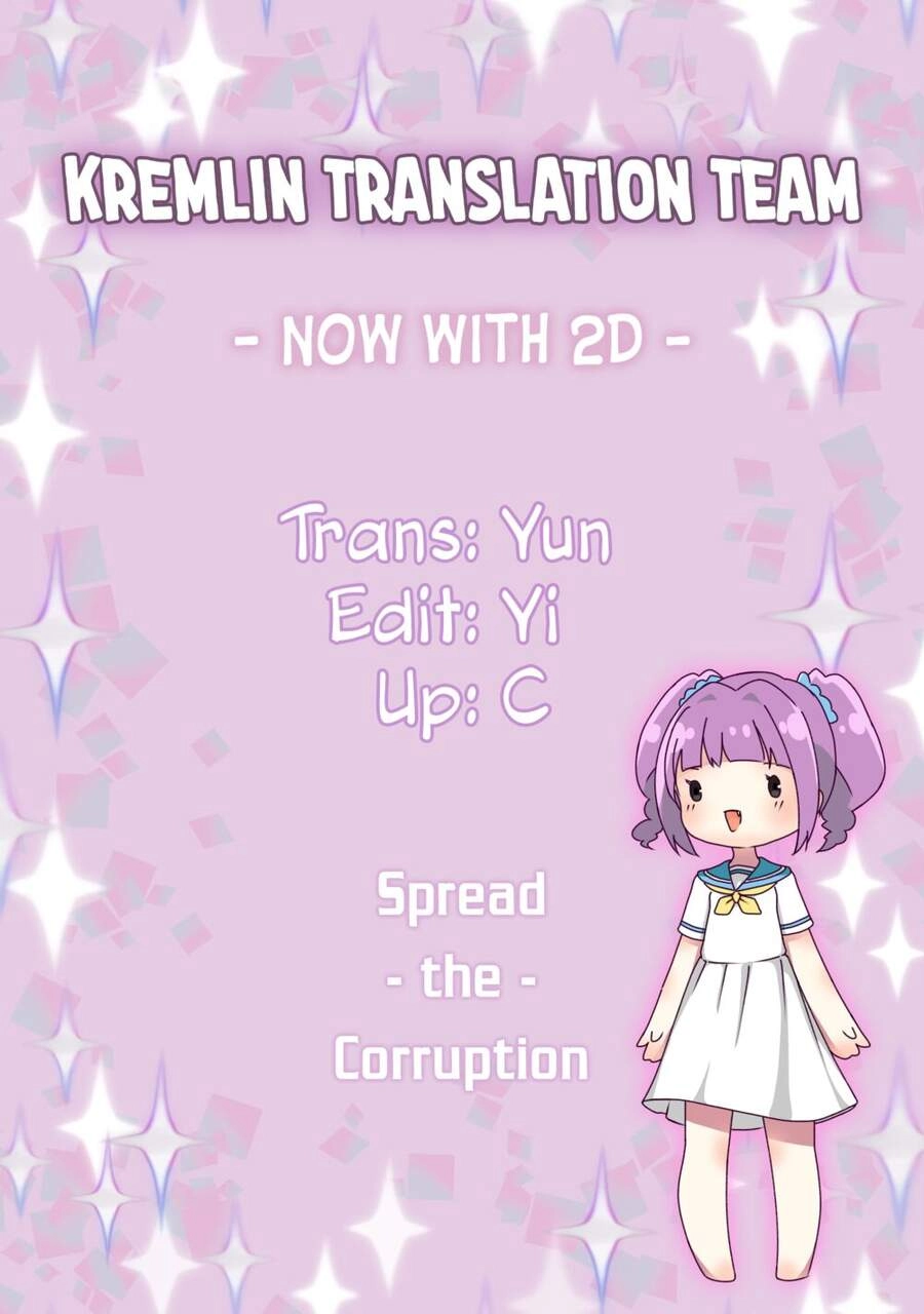 Isekai Apocalypse Mynoghra ~The Conquest Of The World Starts With The Civilization Of Ruin~ Chapter 9 - 1