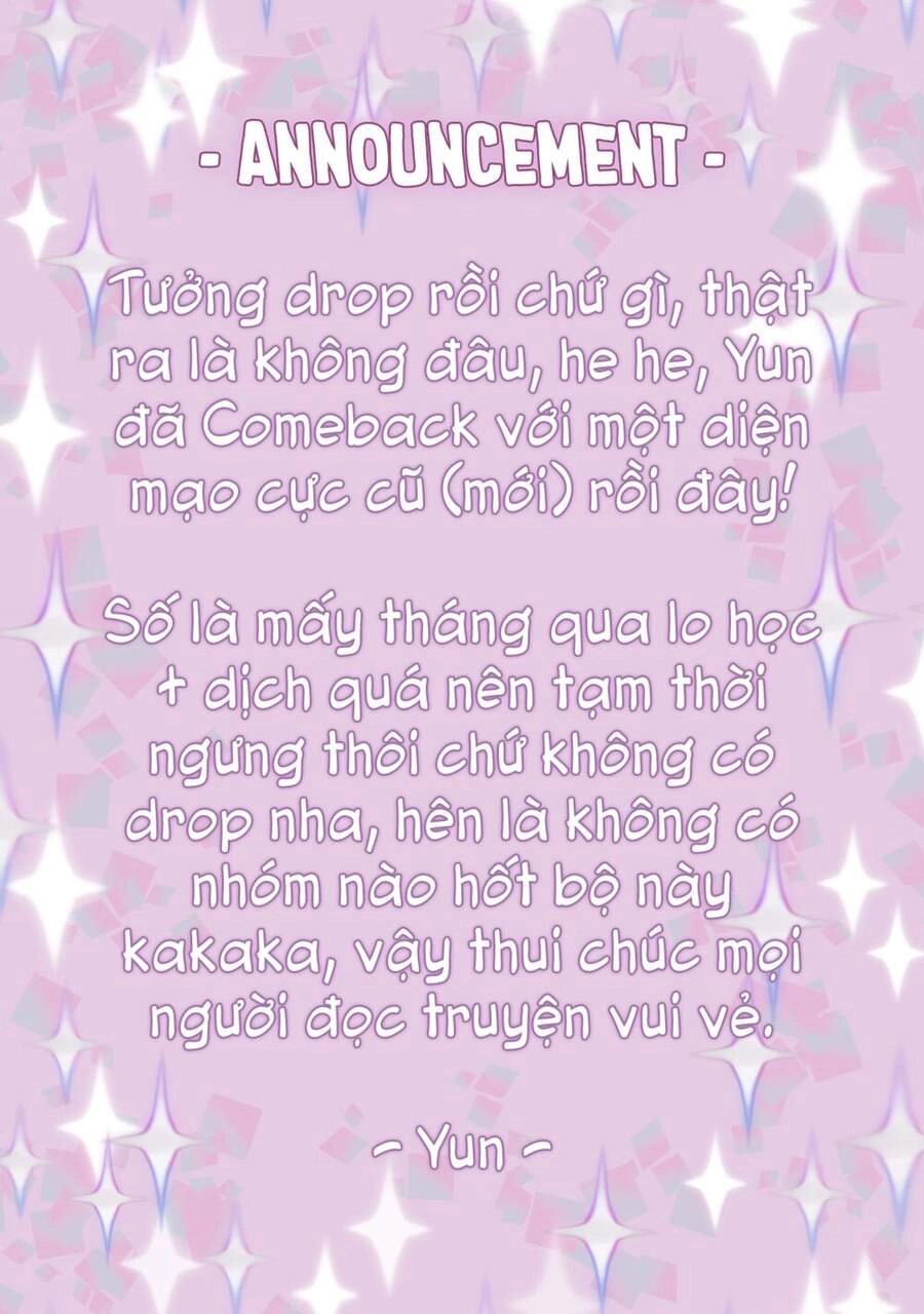 Isekai Apocalypse Mynoghra ~The Conquest Of The World Starts With The Civilization Of Ruin~ Chapter 9 - 2