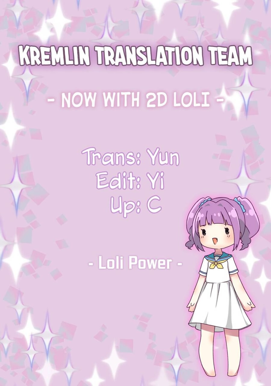 Isekai Apocalypse Mynoghra ~The Conquest Of The World Starts With The Civilization Of Ruin~ Chapter 10 - 1