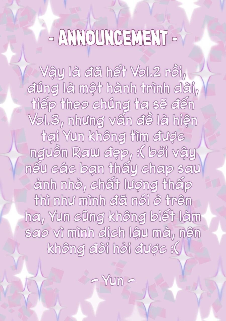 Isekai Apocalypse Mynoghra ~The Conquest Of The World Starts With The Civilization Of Ruin~ Chapter 10 - 31