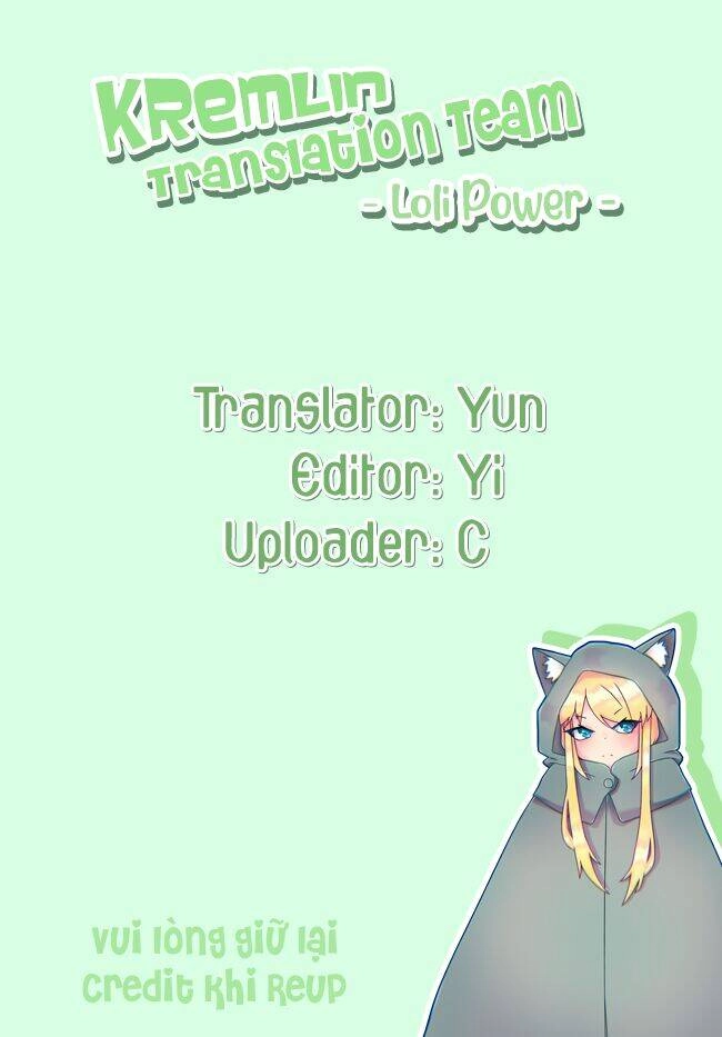 Isekai Apocalypse Mynoghra ~The Conquest Of The World Starts With The Civilization Of Ruin~ Chapter 11 - 1