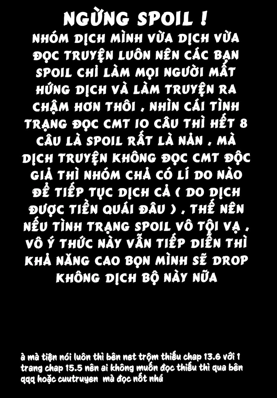 Isekai Apocalypse Mynoghra ~The Conquest Of The World Starts With The Civilization Of Ruin~ Chapter 19 - 32