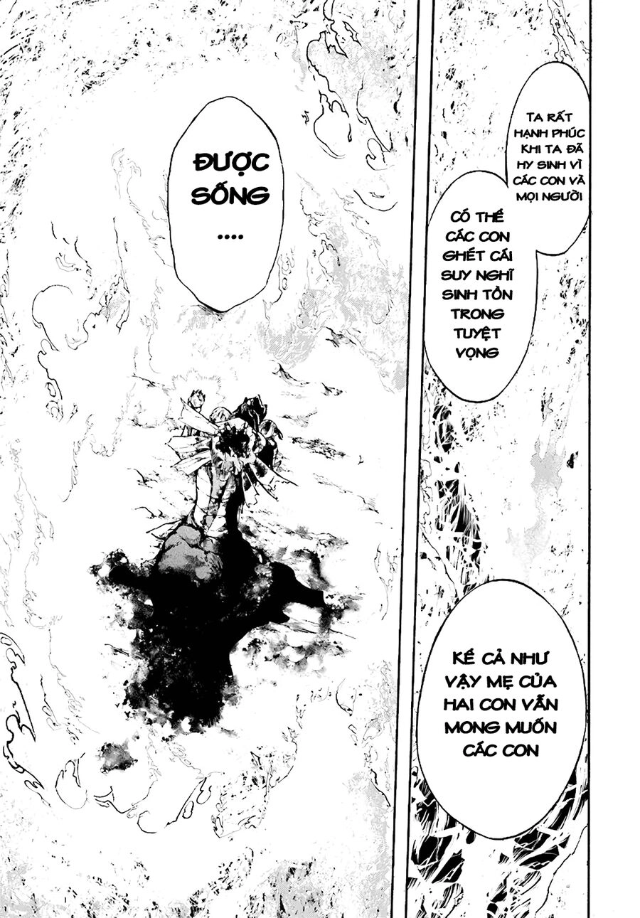 Isekai Apocalypse Mynoghra ~The Conquest Of The World Starts With The Civilization Of Ruin~ Chapter 21 - 14