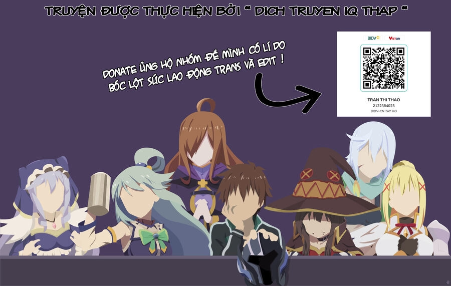 Isekai Apocalypse Mynoghra ~The Conquest Of The World Starts With The Civilization Of Ruin~ Chapter 21 - 18