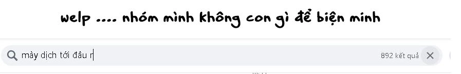 Isekai Apocalypse Mynoghra ~The Conquest Of The World Starts With The Civilization Of Ruin~ Chapter 22 - 2