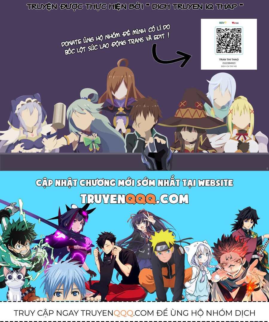 Isekai Apocalypse Mynoghra ~The Conquest Of The World Starts With The Civilization Of Ruin~ Chapter 23.1 - 23