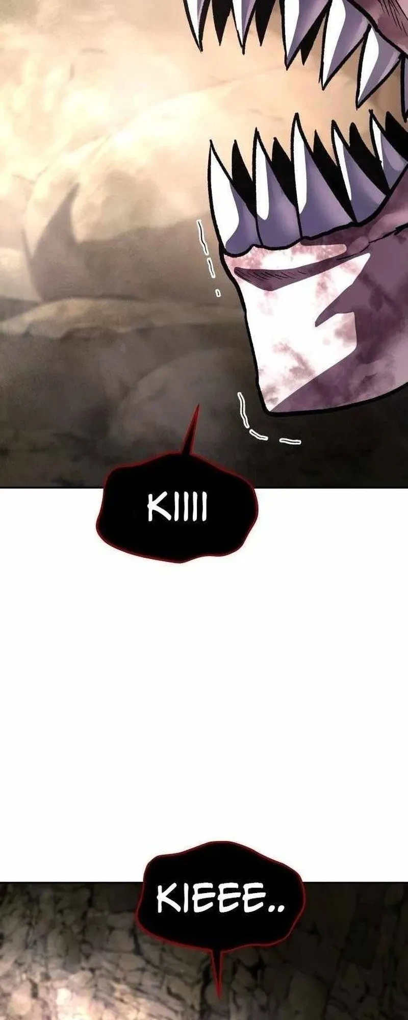 Tanker Hạng C Bất Tử Chapter 34 - 2