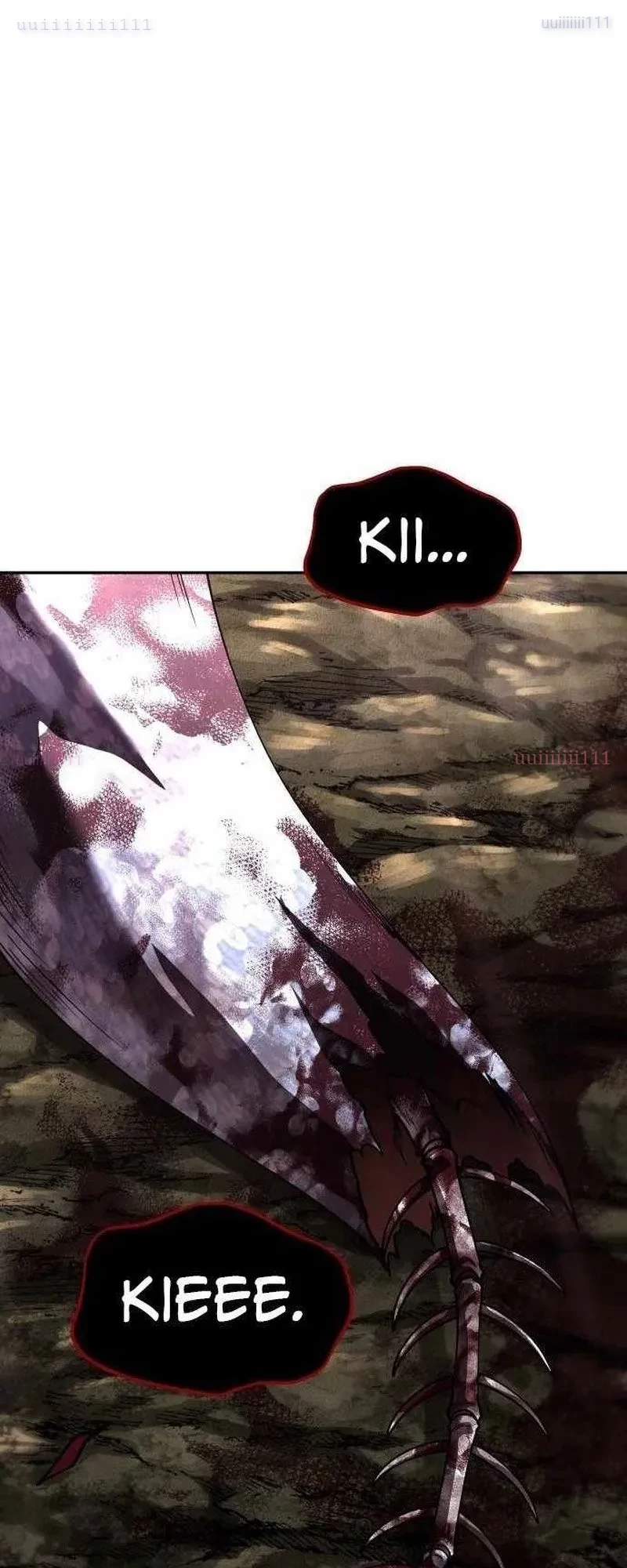 Tanker Hạng C Bất Tử Chapter 34 - 4