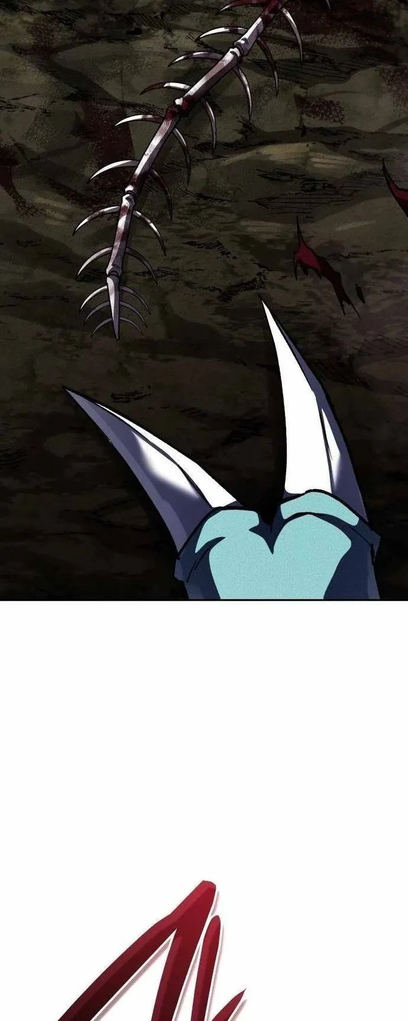 Tanker Hạng C Bất Tử Chapter 34 - 5