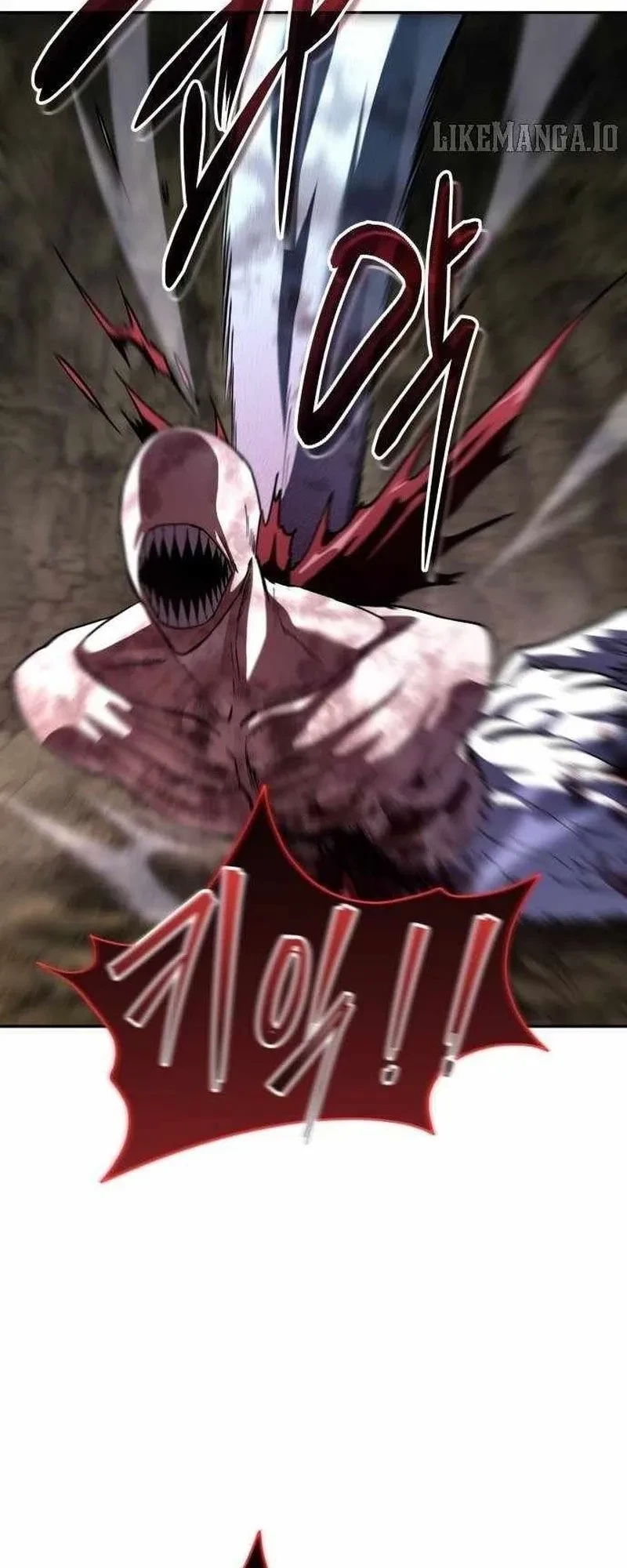 Tanker Hạng C Bất Tử Chapter 34 - 6